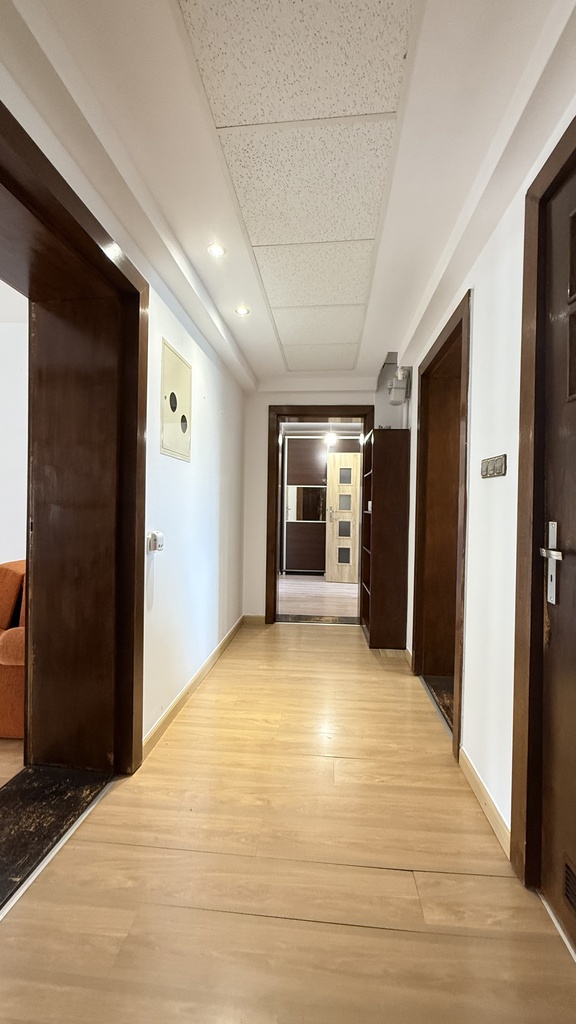 Mieszkanie na sprzedaż Szczecin, Centrum 75 m2 | Arka Nieruchomości