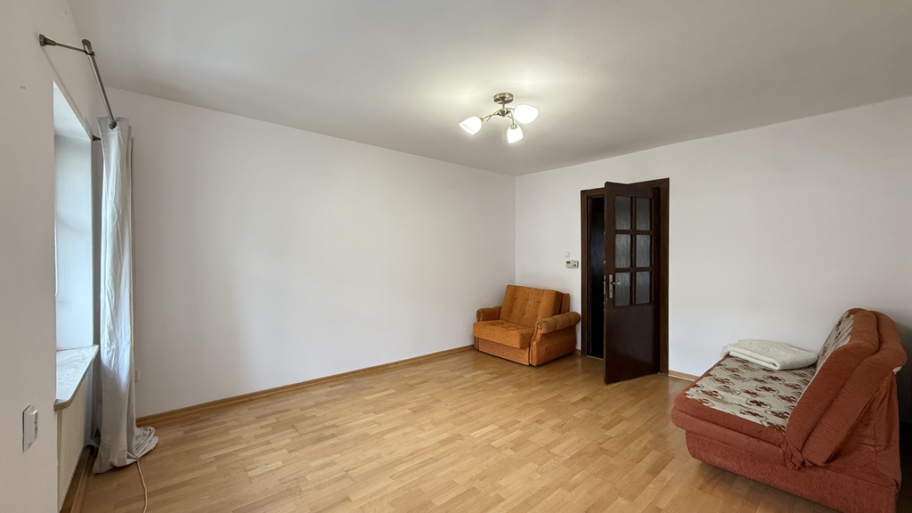 Mieszkanie na sprzedaż Szczecin, Centrum 75 m2 | Arka Nieruchomości