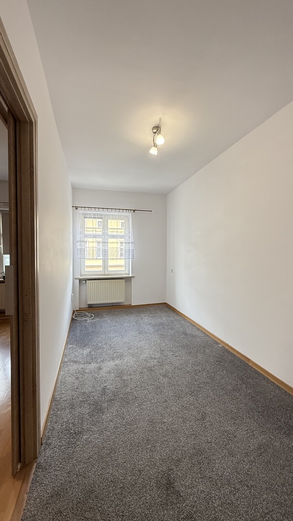 Mieszkanie na sprzedaż Szczecin, Centrum 75 m2 | Arka Nieruchomości