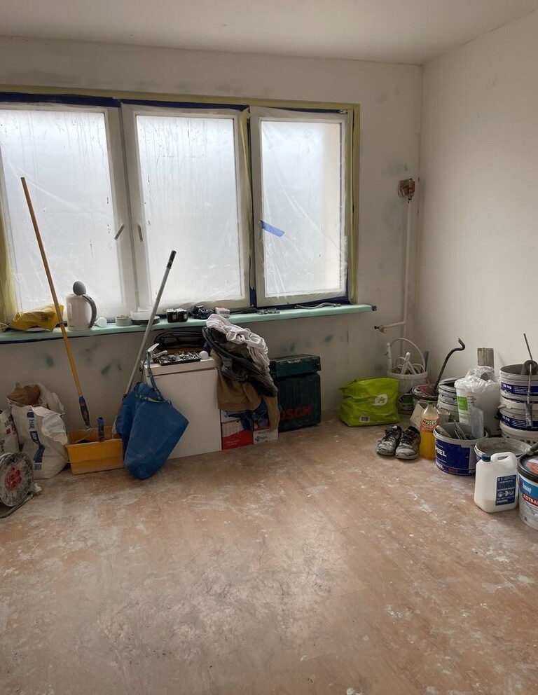 Mieszkanie na sprzedaż Szczecin, Pomorzany 61 m2 | Arka Nieruchomości