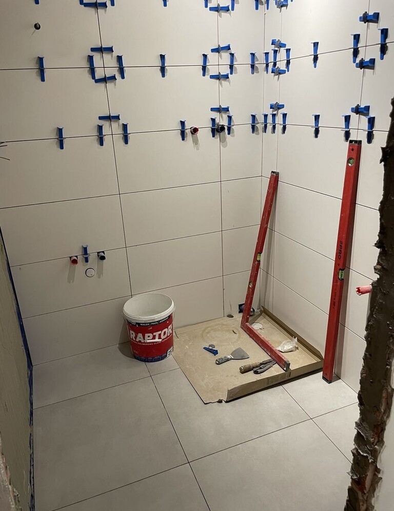 Mieszkanie na sprzedaż Szczecin, Pomorzany 61 m2 | Arka Nieruchomości