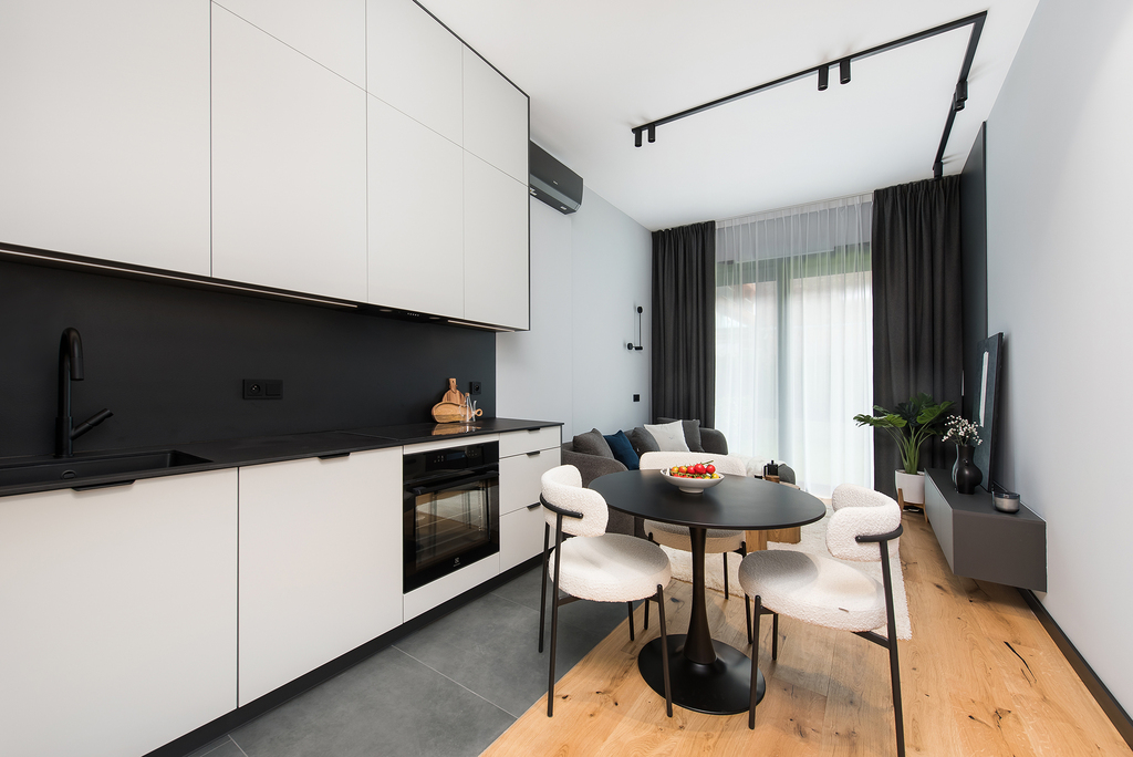 Zdjęcie nieruchomości