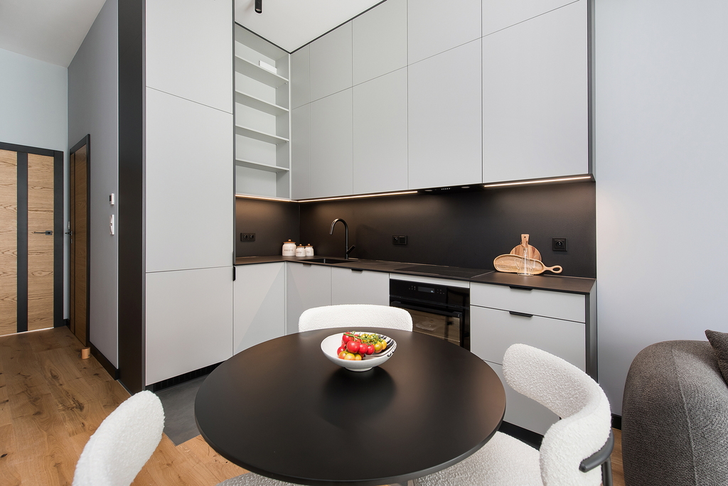 Zdjęcie nieruchomości