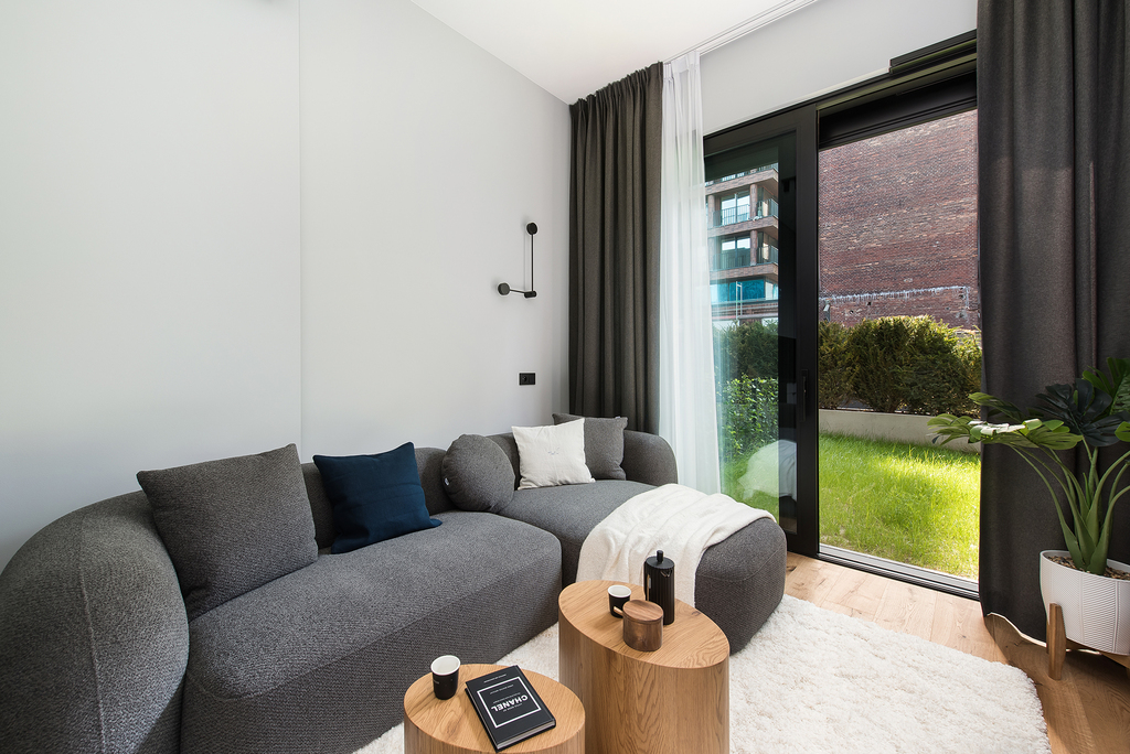 Zdjęcie nieruchomości