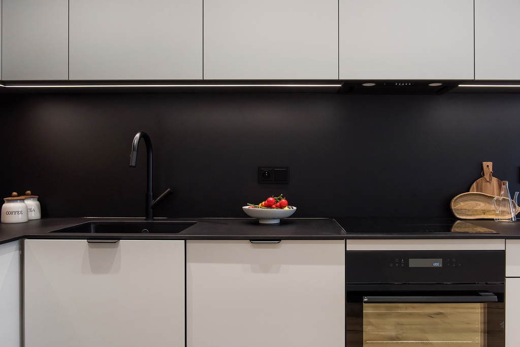 Zdjęcie nieruchomości