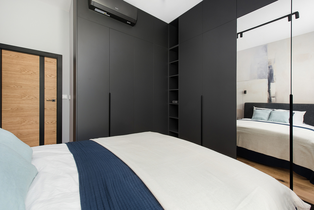 Zdjęcie nieruchomości