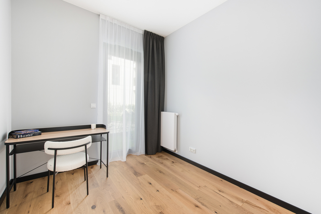 Zdjęcie nieruchomości