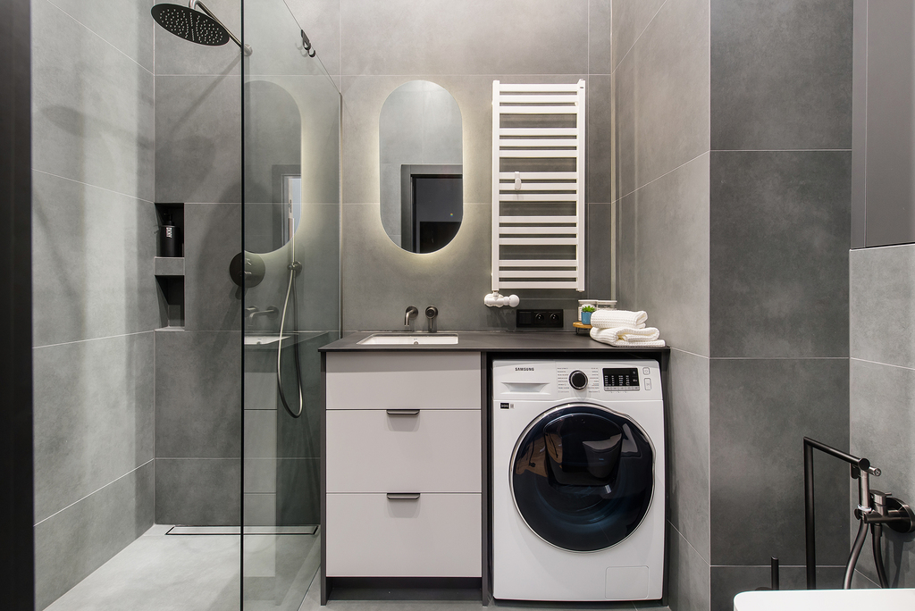 Zdjęcie nieruchomości