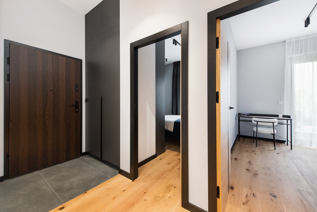 Zdjęcie nieruchomości