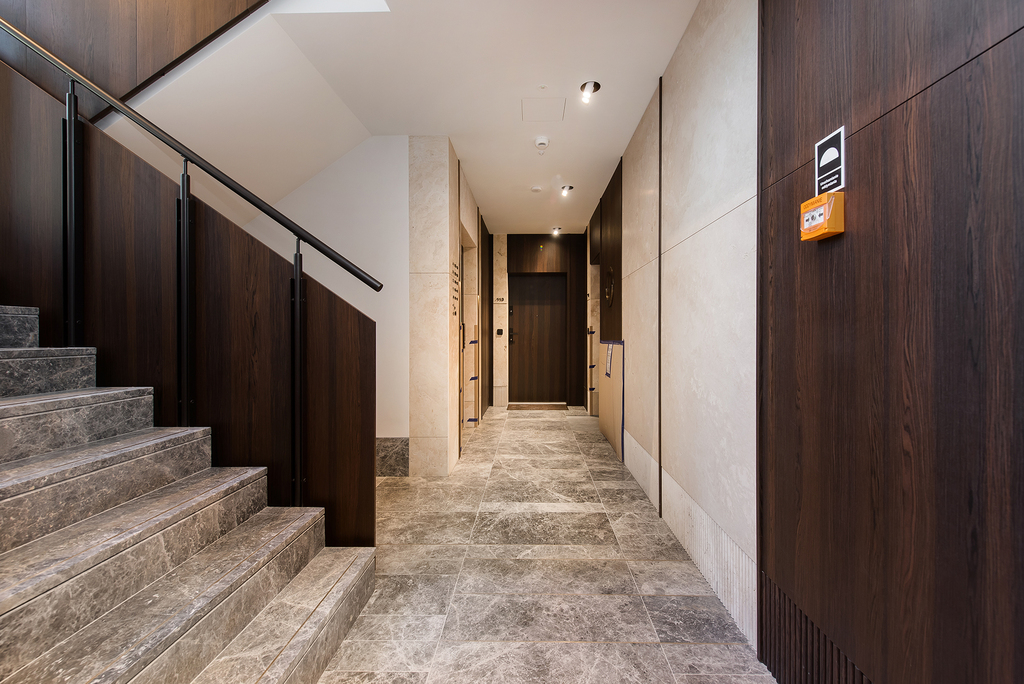 Zdjęcie nieruchomości