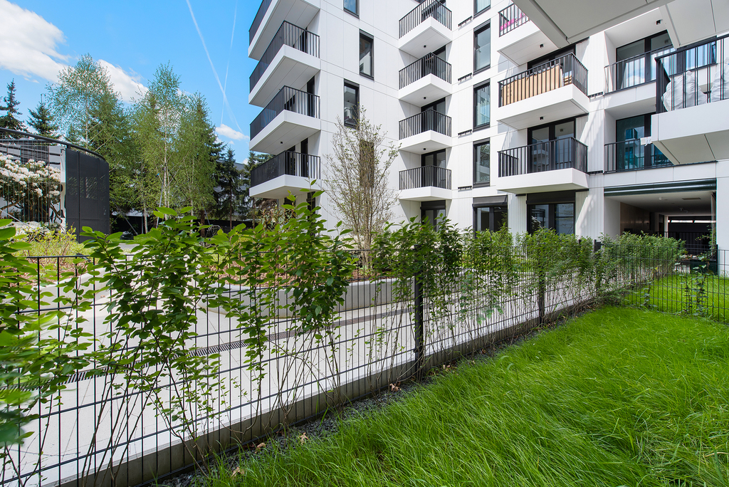 Zdjęcie nieruchomości