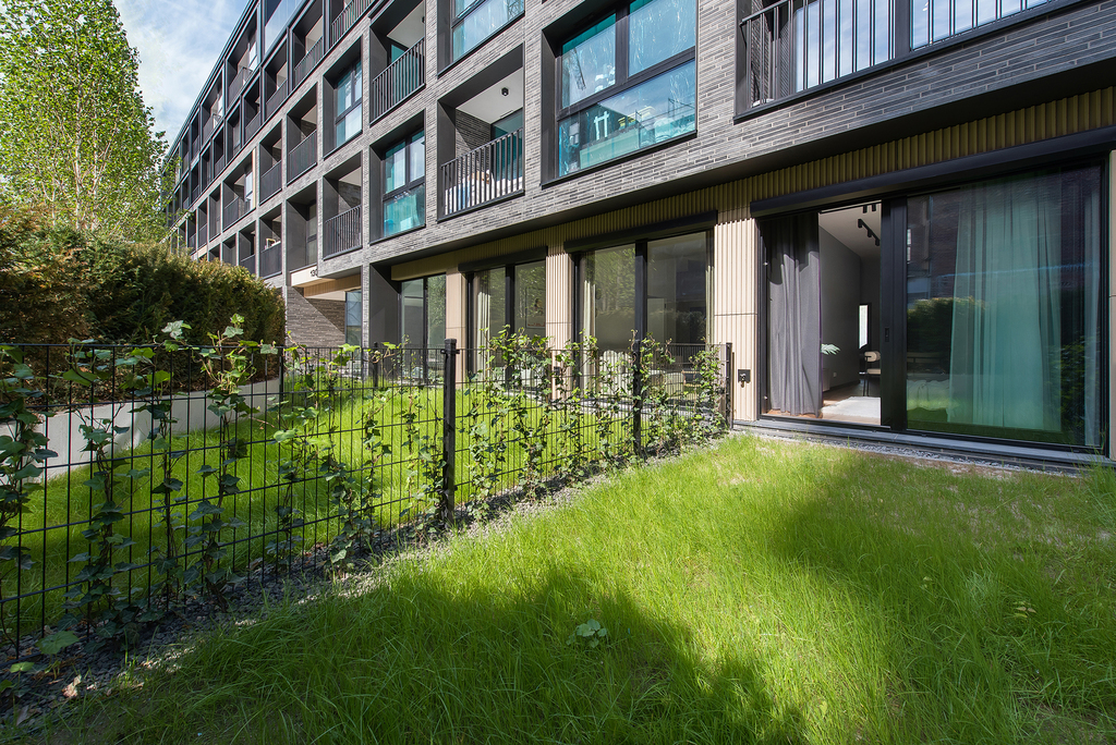 Zdjęcie nieruchomości