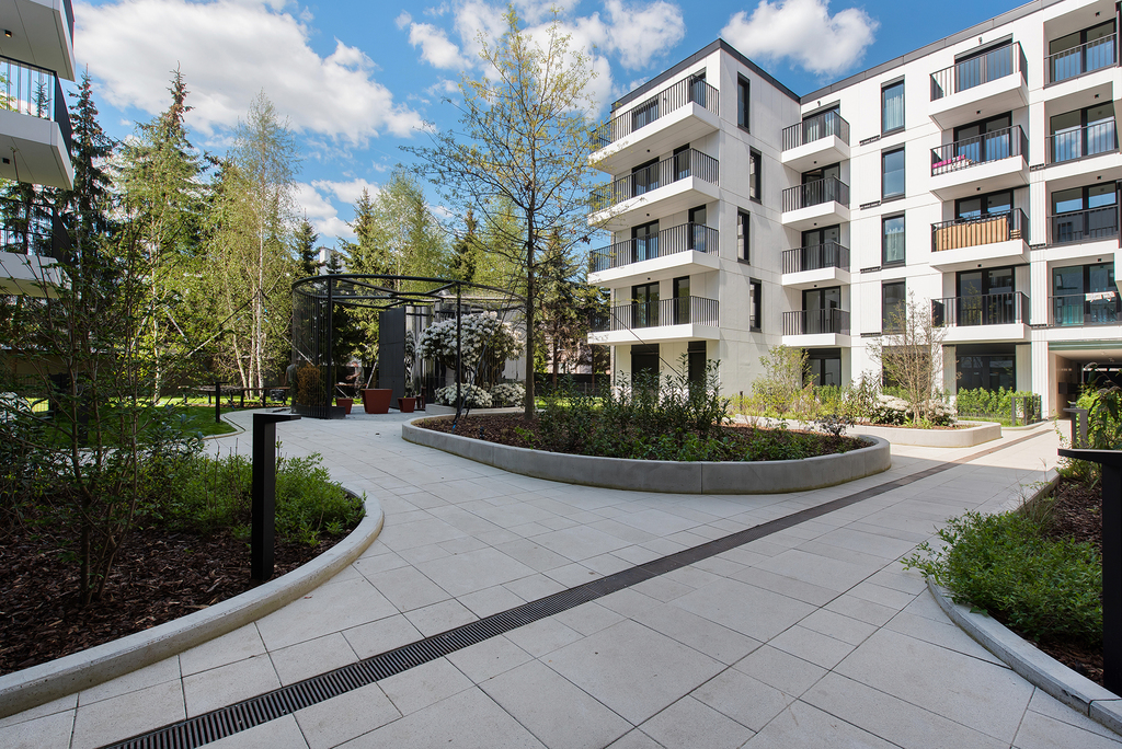 Zdjęcie nieruchomości