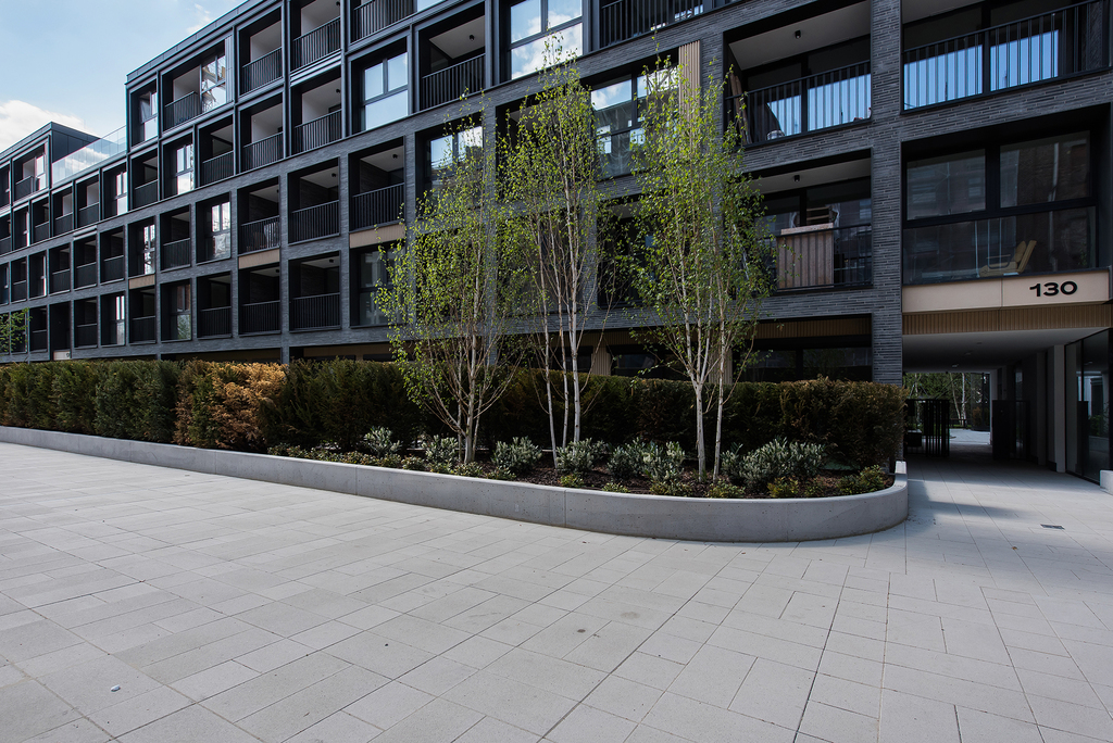 Zdjęcie nieruchomości