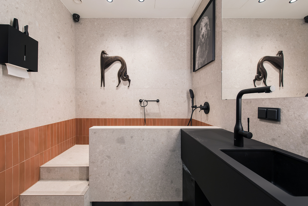 Zdjęcie nieruchomości