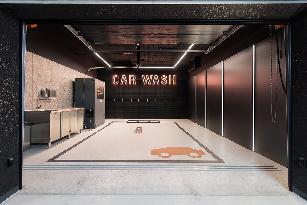 Zdjęcie nieruchomości