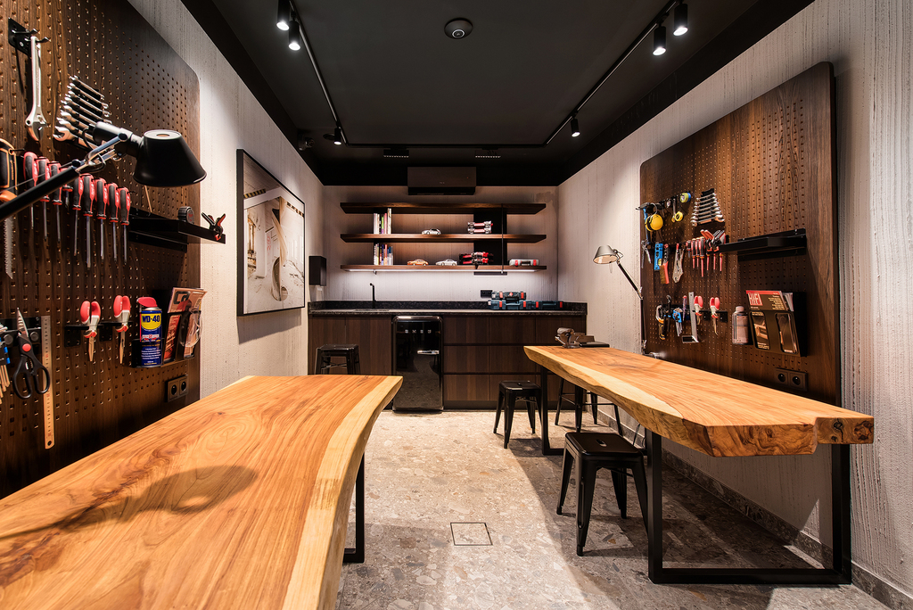 Zdjęcie nieruchomości