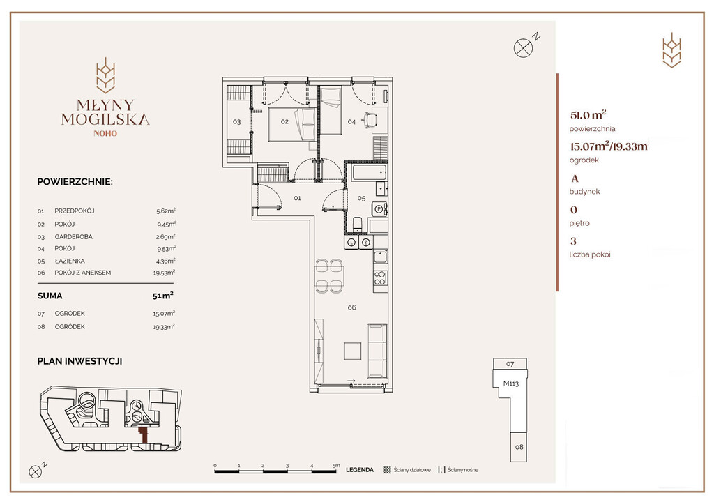 Zdjęcie nieruchomości