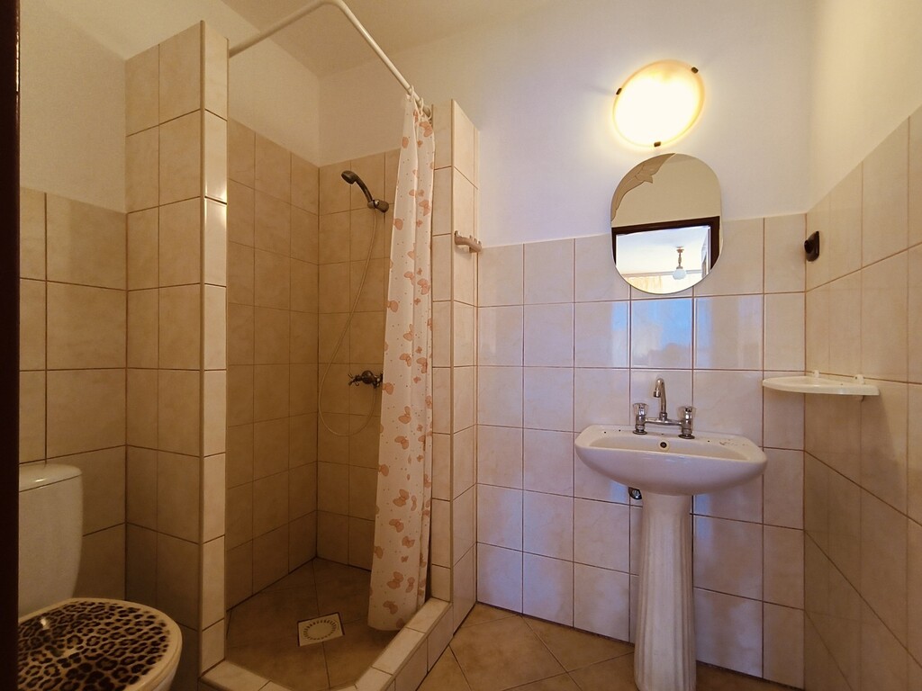 Dom na sprzedaż Pobierowo 240 m2 | Arka Nieruchomości