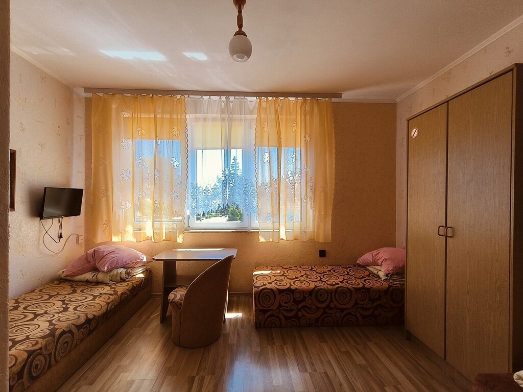 Dom na sprzedaż Pobierowo 240 m2 | Arka Nieruchomości