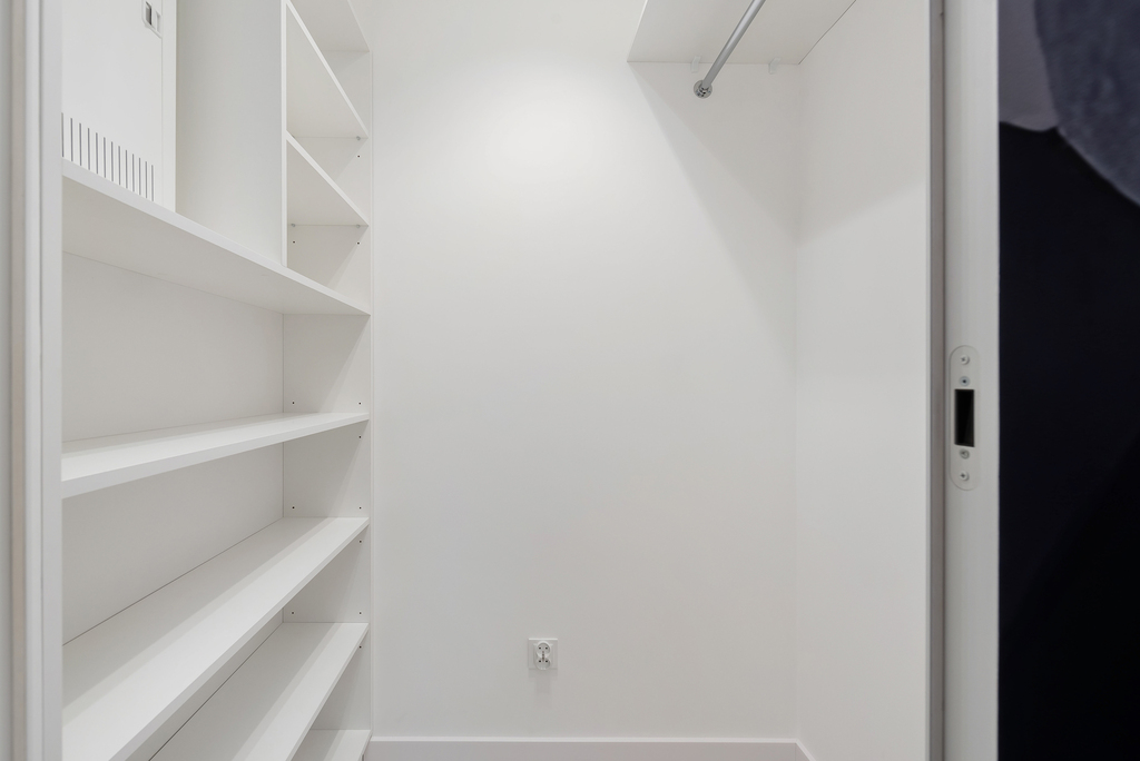 Zdjęcie nieruchomości