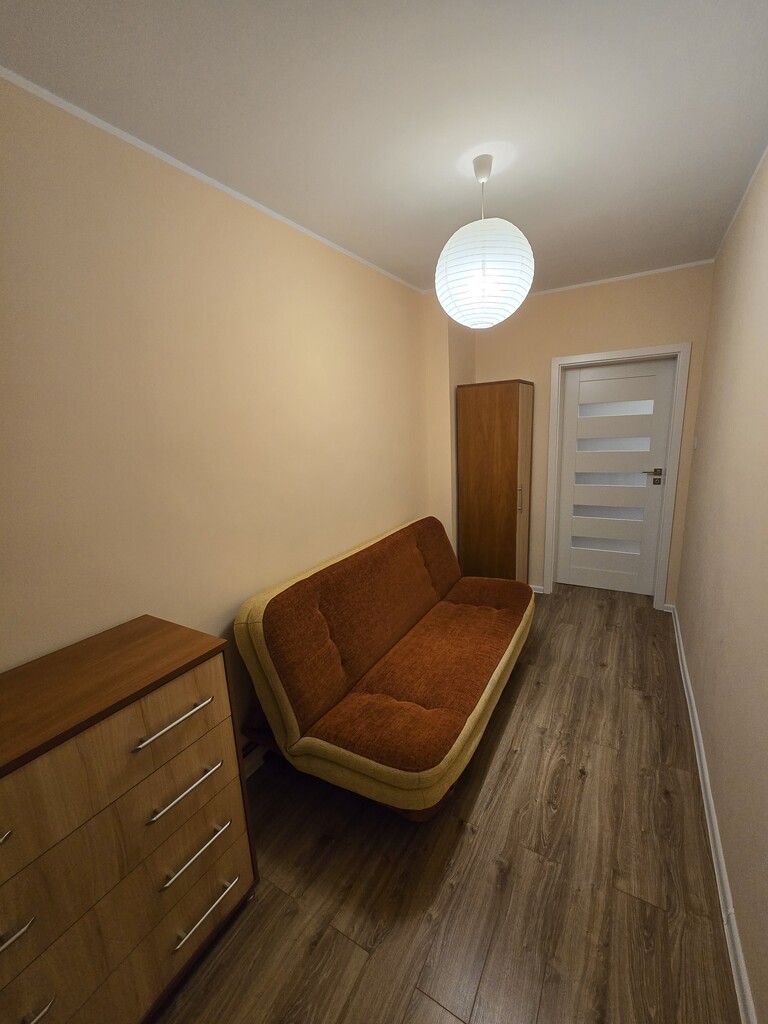 Mieszkanie na sprzedaż Szczecin, Pomorzany 45 m2 | Arka Nieruchomości