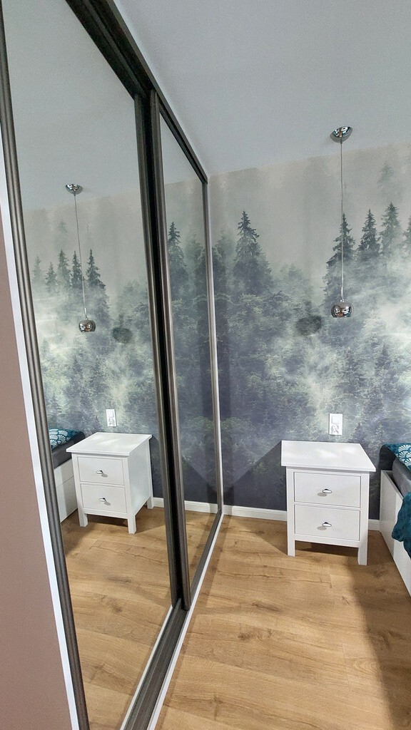 Mieszkanie na sprzedaż Szczecin, Gumieńce 61 m2 | Arka Nieruchomości