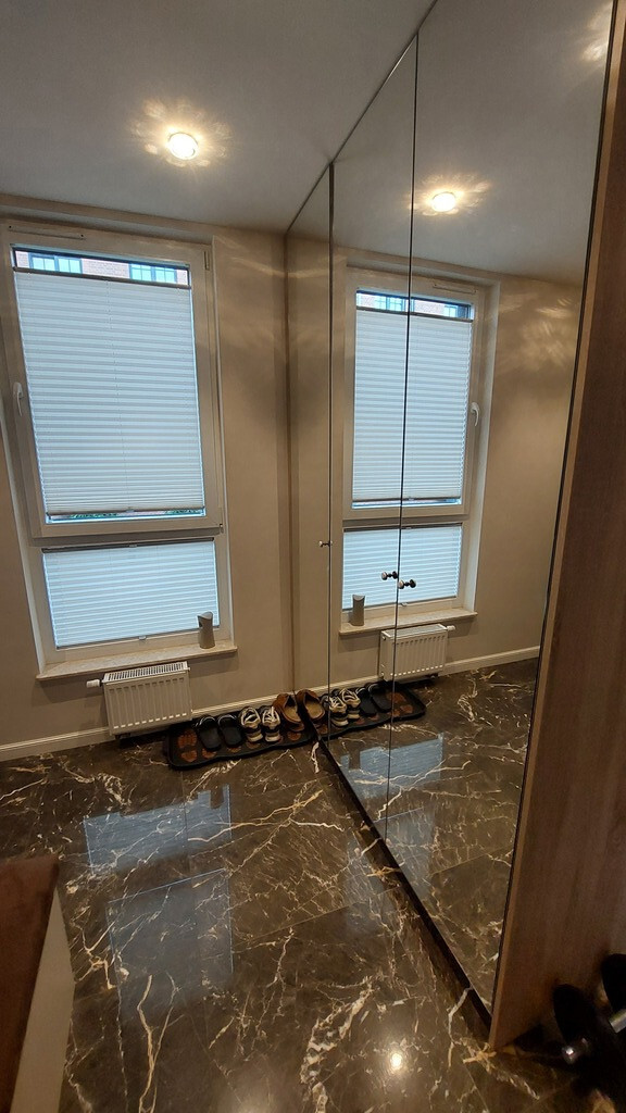 Mieszkanie na sprzedaż Szczecin, Gumieńce 61 m2 | Arka Nieruchomości