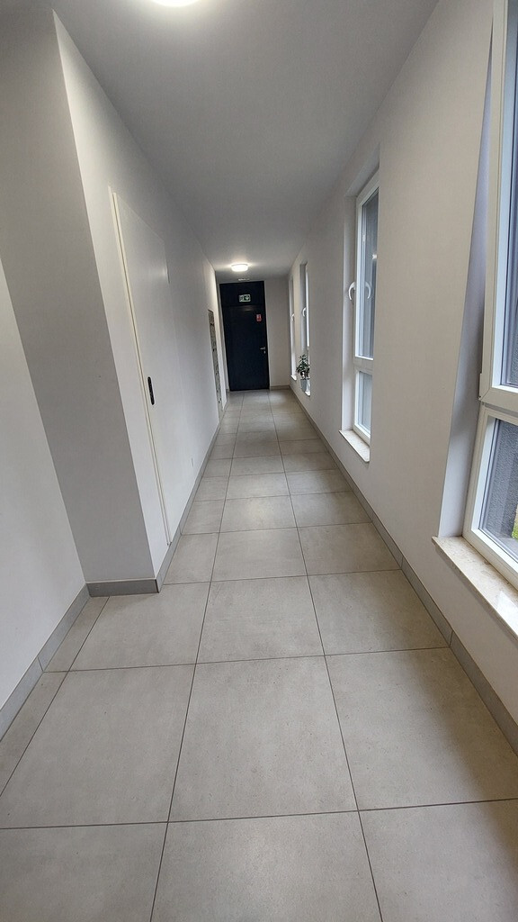 Mieszkanie na sprzedaż Szczecin, Gumieńce 61 m2 | Arka Nieruchomości
