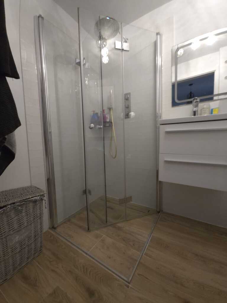 Mieszkanie na sprzedaż Koszalin, Morskie 60 m2 | Arka Nieruchomości