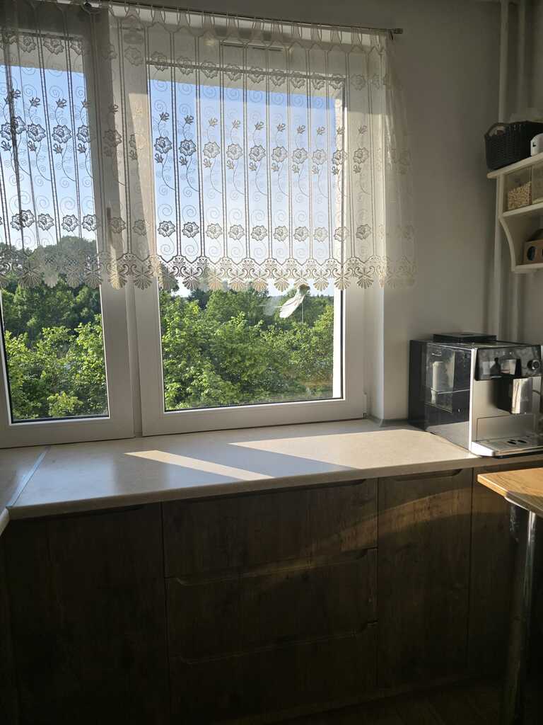 Mieszkanie na sprzedaż Koszalin, Morskie 60 m2 | Arka Nieruchomości
