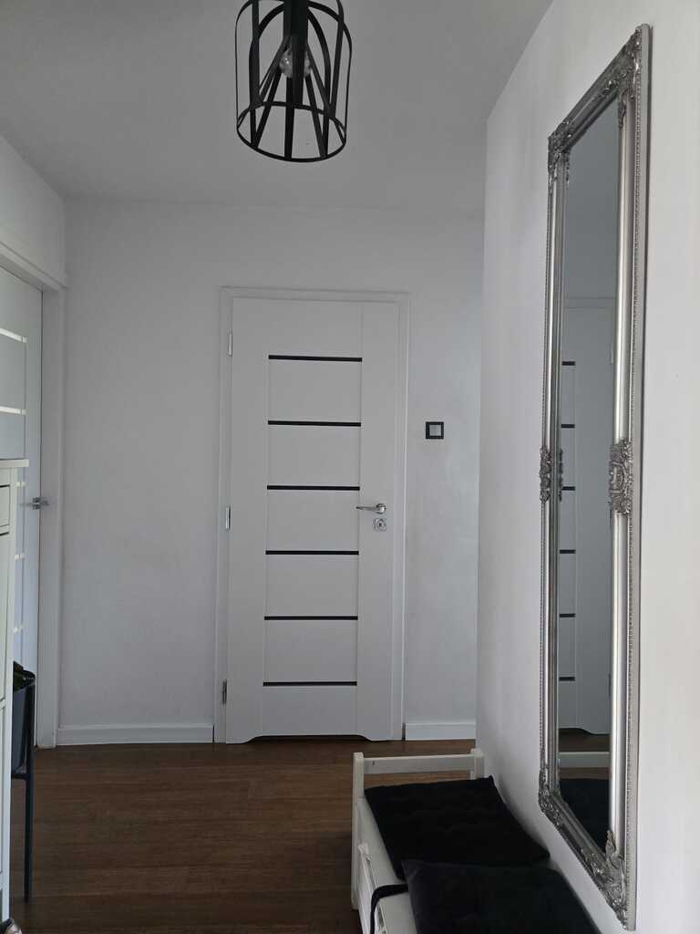 Mieszkanie na sprzedaż Koszalin, Morskie 60 m2 | Arka Nieruchomości