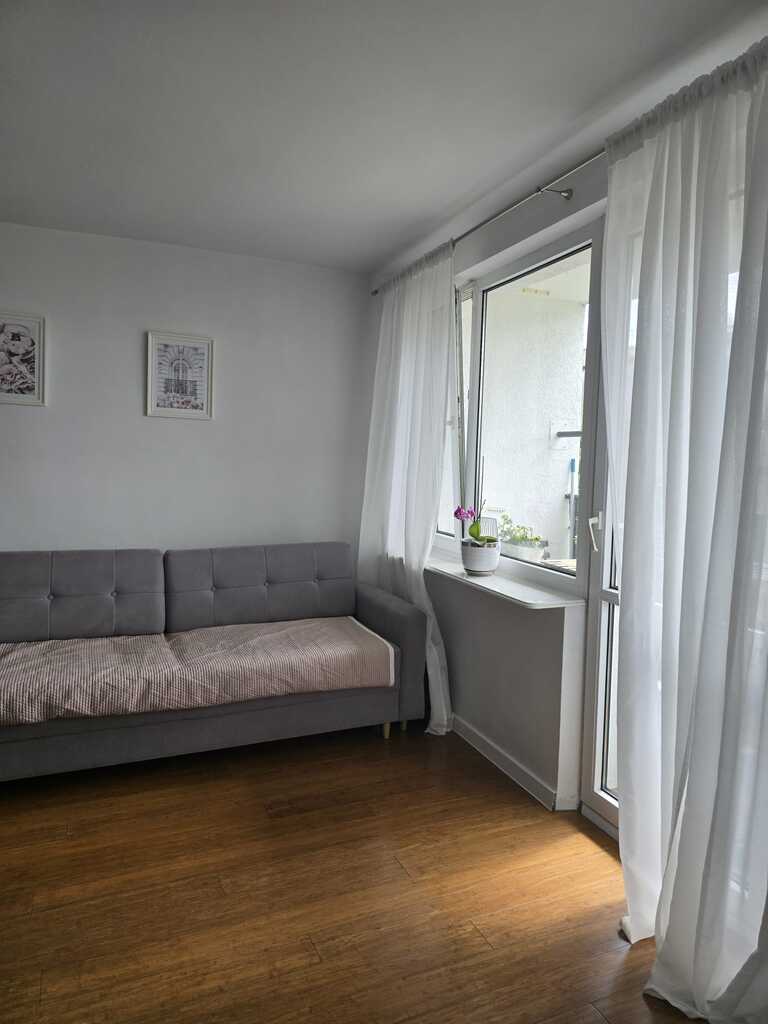 Mieszkanie na sprzedaż Koszalin, Morskie 60 m2 | Arka Nieruchomości