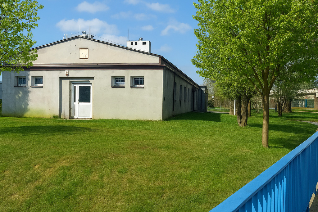 Main Property Image