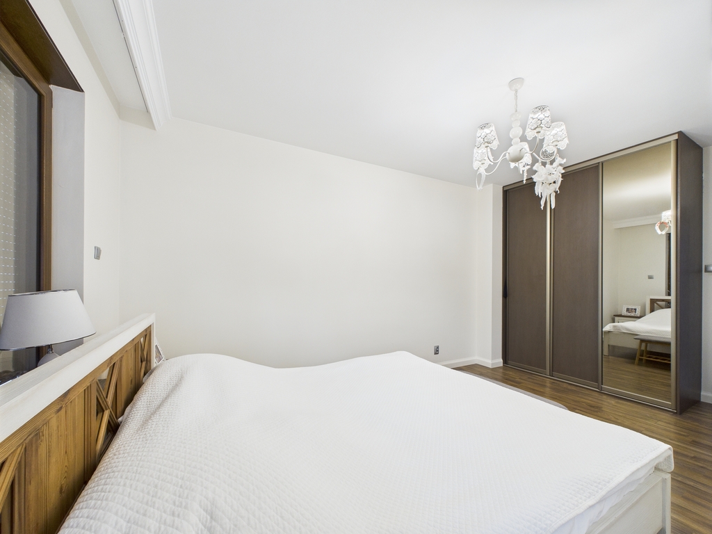 Dom na sprzedaż Czepino 285 m2 | Arka Nieruchomości