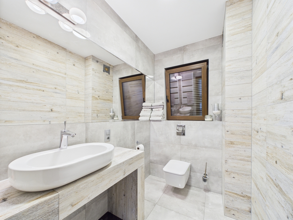 Dom na sprzedaż Czepino 285 m2 | Arka Nieruchomości