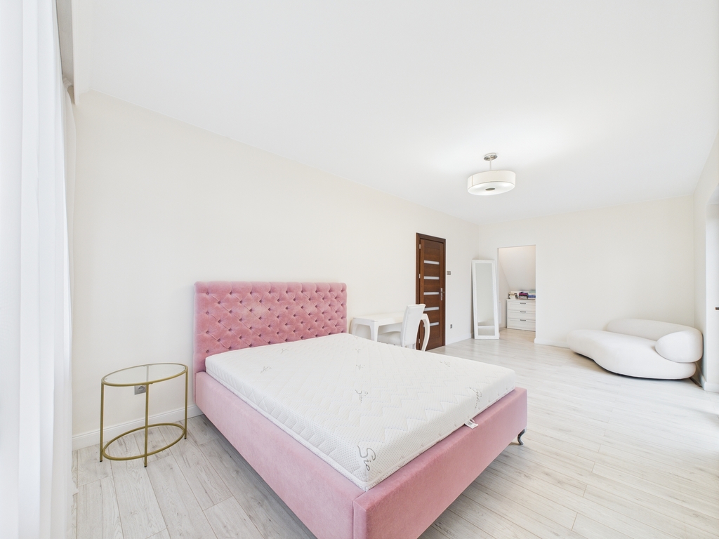 Dom na sprzedaż Czepino 285 m2 | Arka Nieruchomości