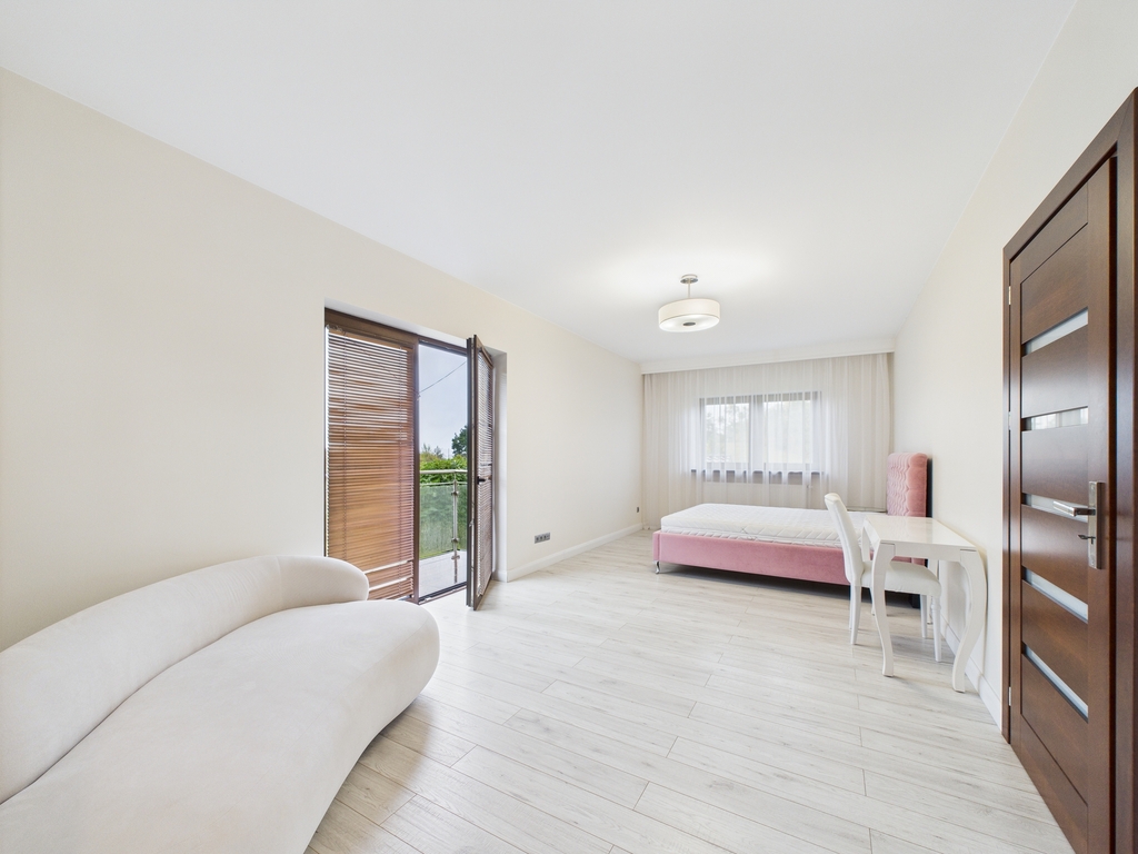 Dom na sprzedaż Czepino 285 m2 | Arka Nieruchomości