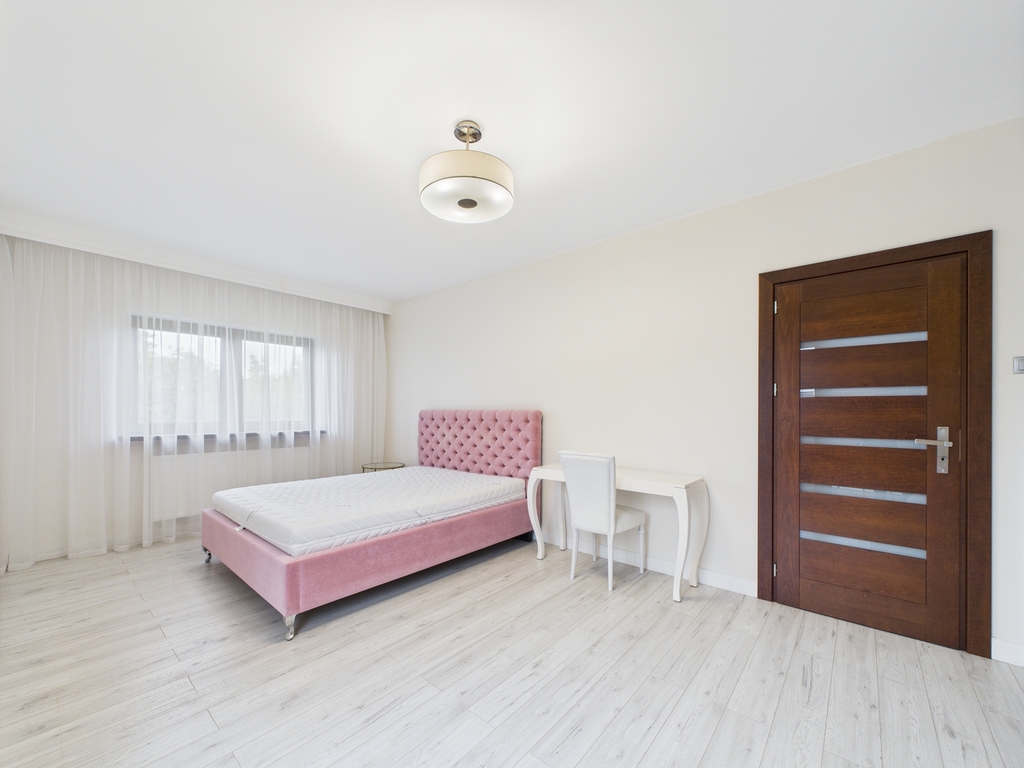 Dom na sprzedaż Czepino 285 m2 | Arka Nieruchomości