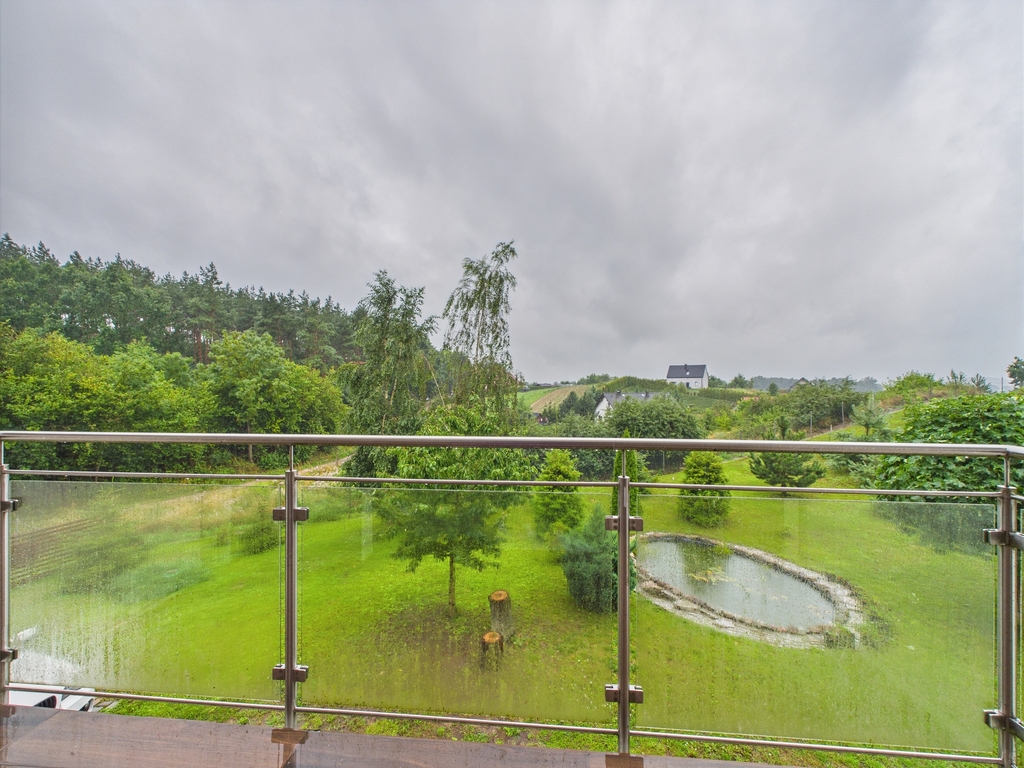 Dom na sprzedaż Czepino 285 m2 | Arka Nieruchomości