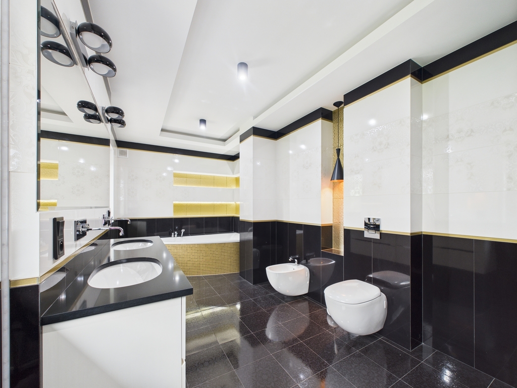 Dom na sprzedaż Czepino 285 m2 | Arka Nieruchomości