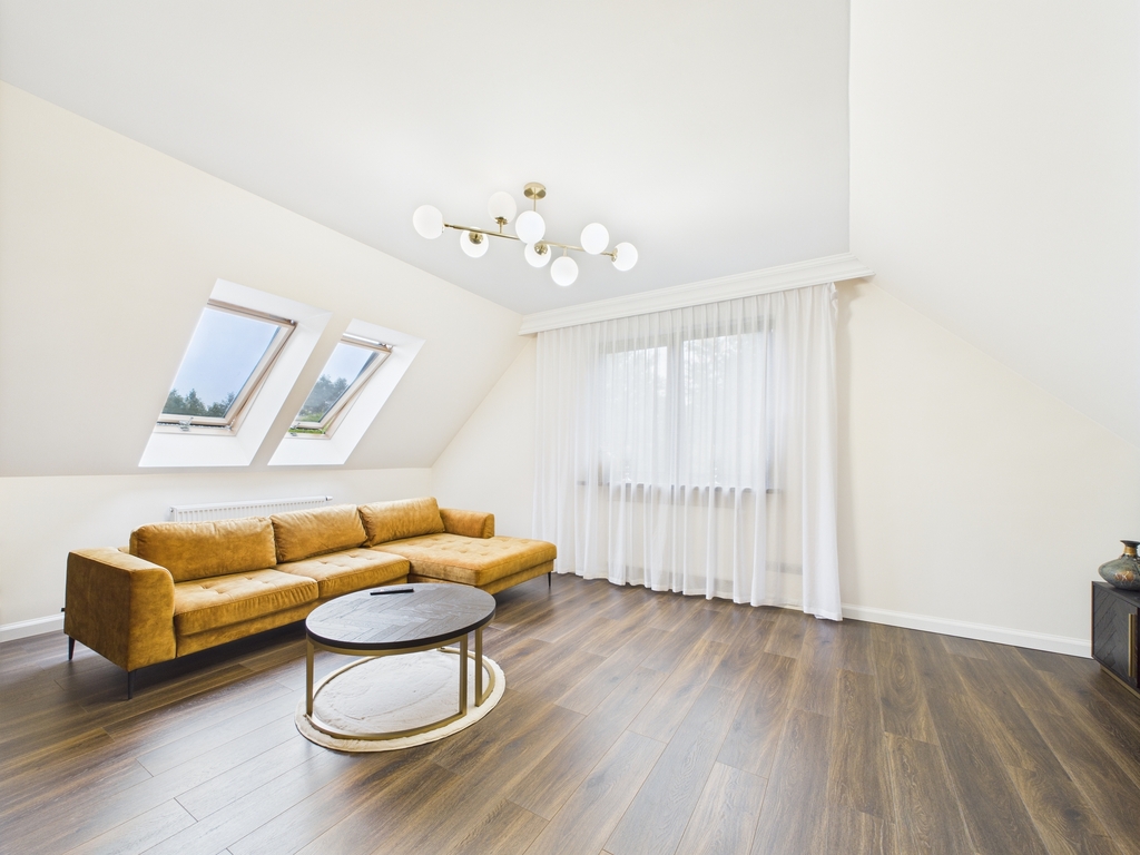 Dom na sprzedaż Czepino 285 m2 | Arka Nieruchomości