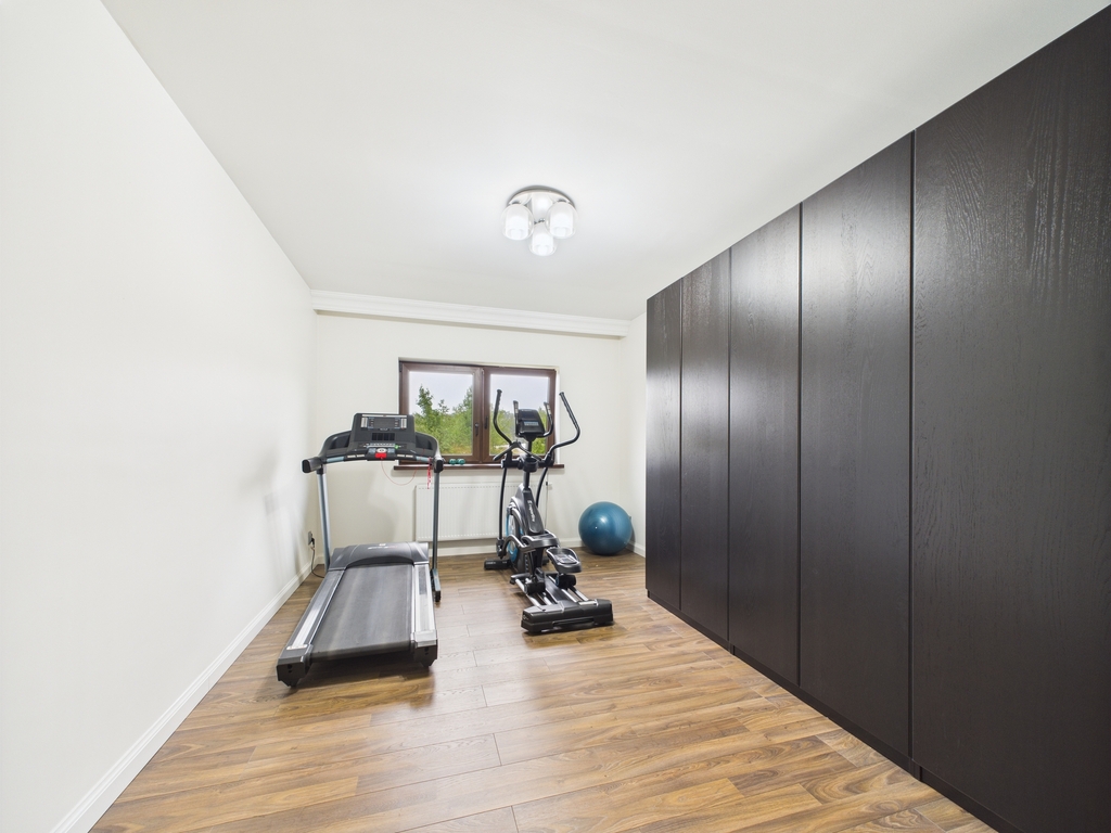 Dom na sprzedaż Czepino 285 m2 | Arka Nieruchomości