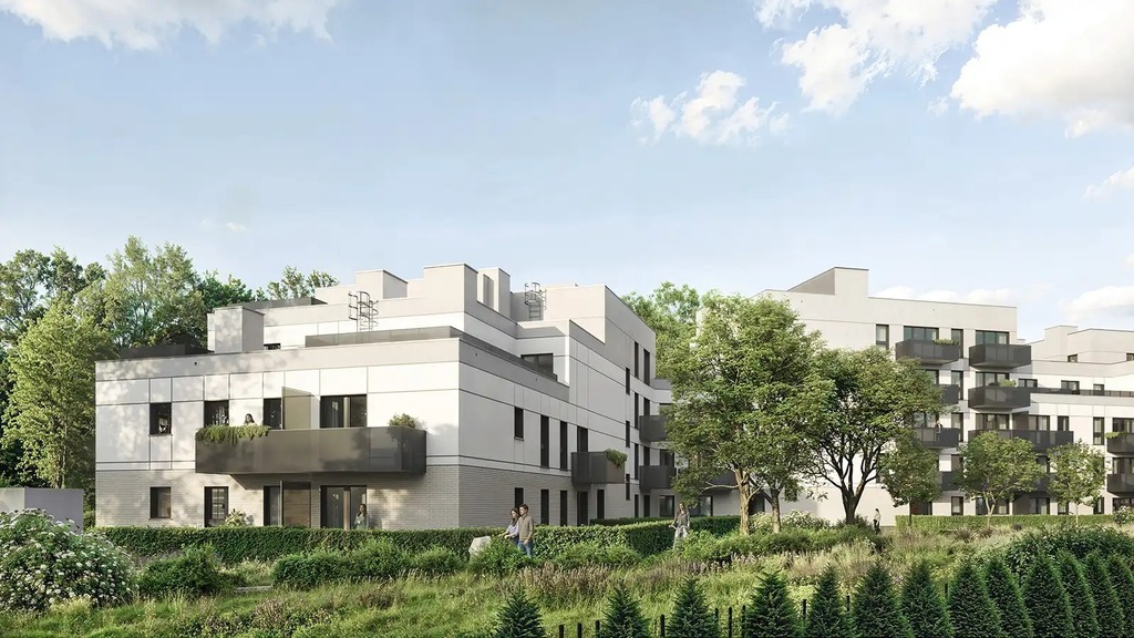 Zdjęcie nieruchomości