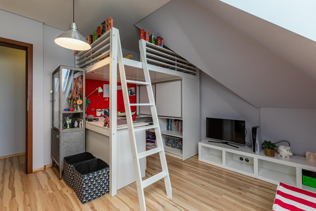 Dom na sprzedaż Nowogard 200 m2 | Arka Nieruchomości