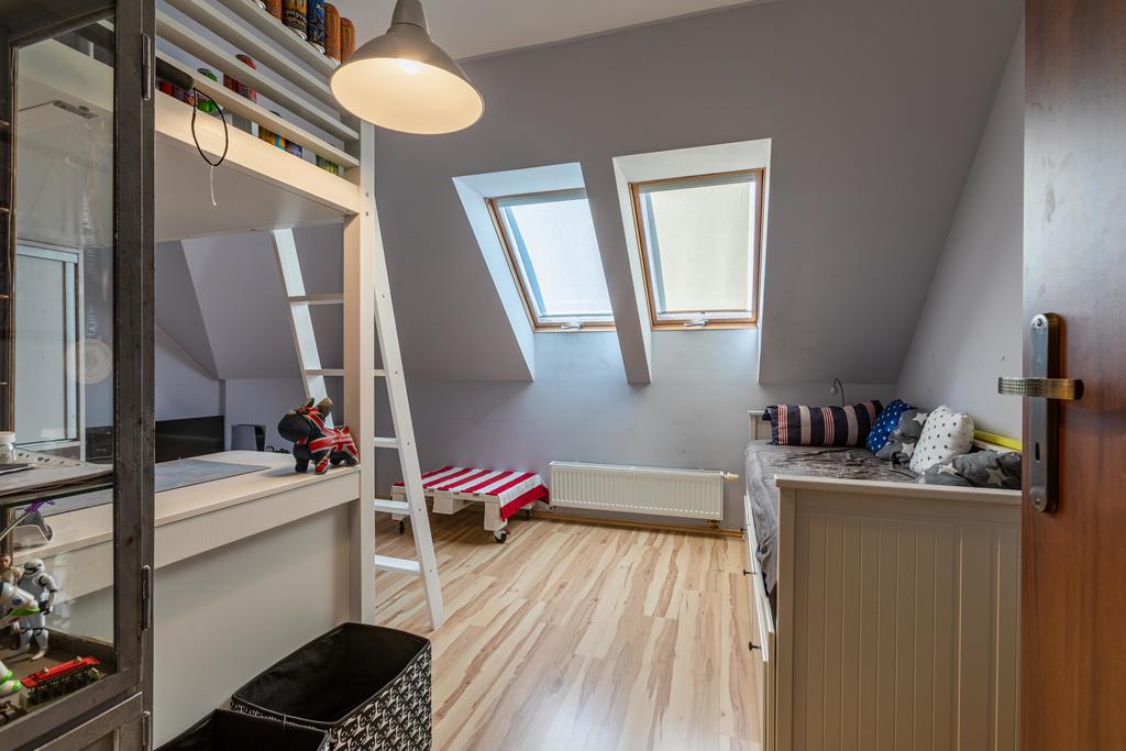 Dom na sprzedaż Nowogard 200 m2 | Arka Nieruchomości
