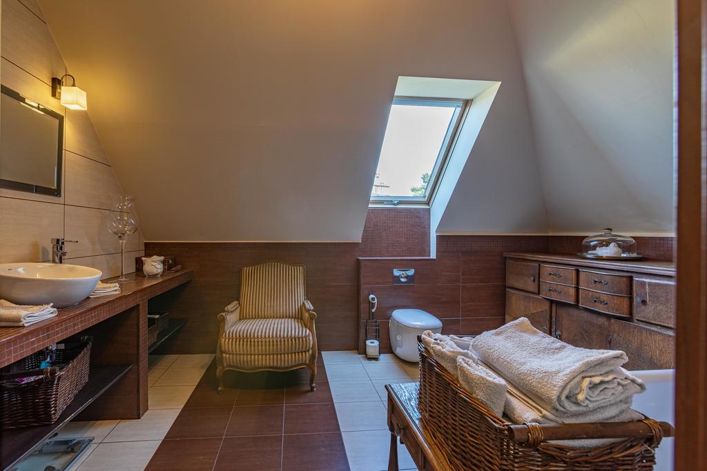 Dom na sprzedaż Nowogard 200 m2 | Arka Nieruchomości