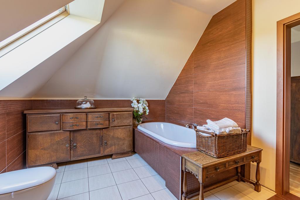 Dom na sprzedaż Nowogard 200 m2 | Arka Nieruchomości