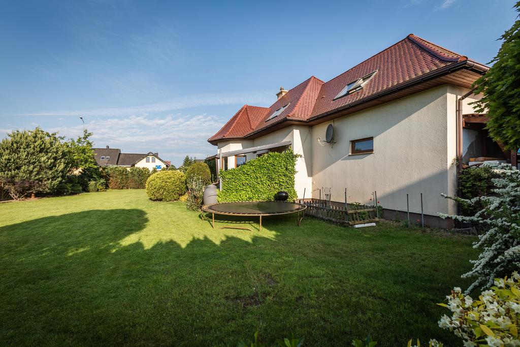 Dom na sprzedaż Nowogard 200 m2 | Arka Nieruchomości