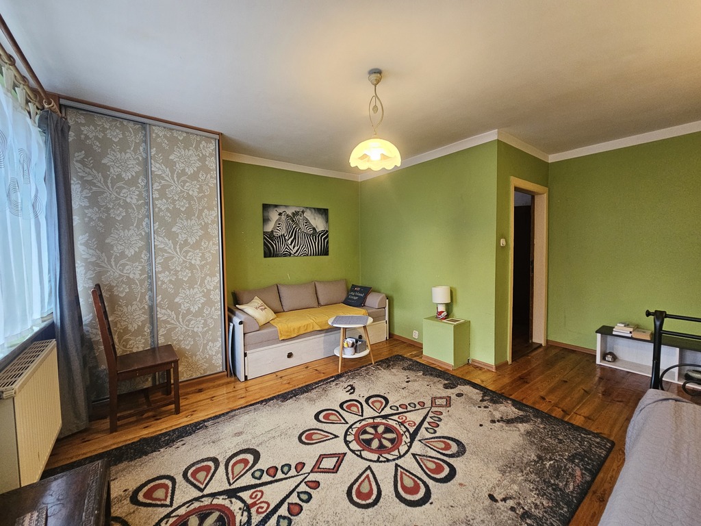 Dom na sprzedaż Gryfino 149 m2 | Arka Nieruchomości
